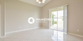 5355 Coquina Shores Lane Gallery 9