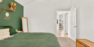 6769 Mikayla Street Gallery 21