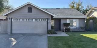 1801 S Sacramento St Gallery 1