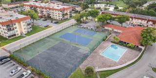 4008 Inverrary Drive unit: G6 4008 Inverrary Drive unit: G6 Gallery 1