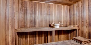 Washburn on the Park Gallery 21