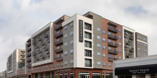 Modera Washington Gallery 35