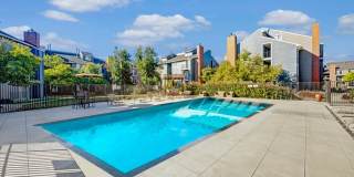 Summit Riverside Apartments Gallery 33