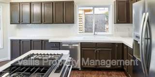 5455 Norma Avenue Southeast Gallery 16