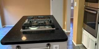 Open House 8/21/2026 5:30 pm  Beautiful  4 bedrooms, 2 full bathrooms Tenant Occupied. Please call to Schedule!! Gallery 35