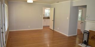 5311 Callister Avenue Gallery 10