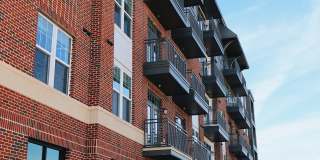 The Venue on South Main Gallery 41