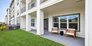 Fidelis Cypress Creek Gallery 29
