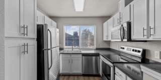 Riverpointe Gallery 10