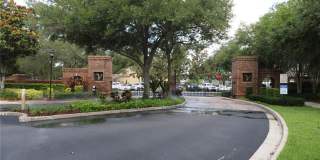 4866 POND RIDGE DRIVE Gallery 6