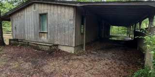 Renovated 3 Bedroom 2 Bath Home for Rent!! Gallery 1