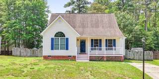 10017 Chartwood Court Gallery 1