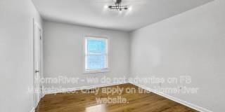338 Crafton St Gallery 5