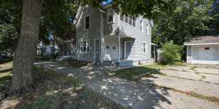 812 Mcreynolds Ave NW # 2 812 Mcreynolds Ave NW # 2 Gallery 2