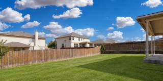 2203 Ryan Dr Gallery 27