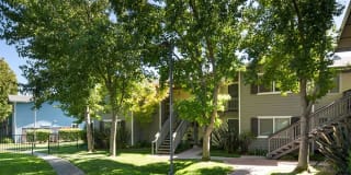 Seabridge at Glen Cove Gallery 17