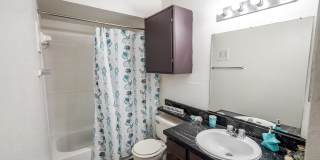 The Prescott Gallery 7