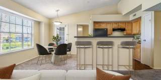 Elliot Baymeadows Gallery 34