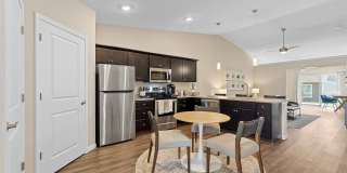 Redwood Miami Township Gallery 4