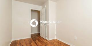 3125 Greenwood Avenue Gallery 15