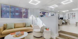 Seminary Towers Apartments Gallery 10