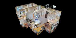 1141 Dilworth Crescent Gallery 43