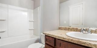 4043 Avalon Road SW Gallery 9