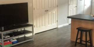The Quarry Apartments Gallery 21