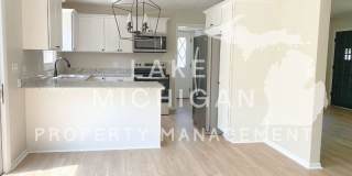 1010 N Hampton Dr NE Gallery 4