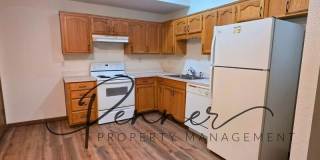 3110 S Cedar Crest Ct Gallery 4