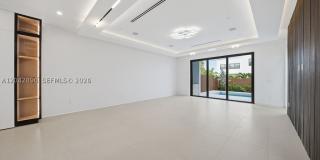 1316 NE 16th Ter Gallery 14