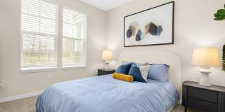 Springs at Mishawaka Gallery 49