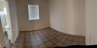 Cute 3 Bedroom /  2 Bath San Jacinto Home with Solar Gallery 8