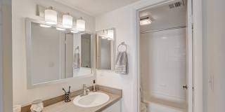 Portola North Phoenix Gallery 21