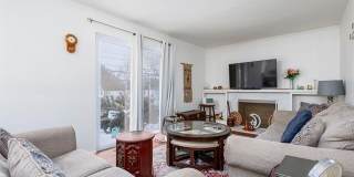 1286 Sherbourne Drive Gallery 14