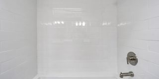 Ocean Edge Laguna Beach Gallery 90