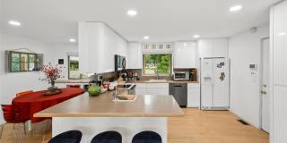 185 Inlet Lane Gallery 18
