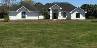 8795 FM 1732 Gallery 1