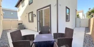 1213 Reef Lane - 1 Gallery 21