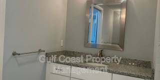 260 Hidden Bay Dr 260 Hidden Bay Dr Gallery 25