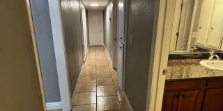 8104 Kiltie Way 8104 Kiltie Way Gallery 6