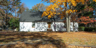 2810 Shampy St. Gallery 1