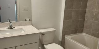 20291 Caroline Creek Place Gallery 8