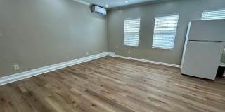 19625 Denae Lynn Drive Gallery 12