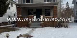 3011 Hoagland Ave Gallery 1