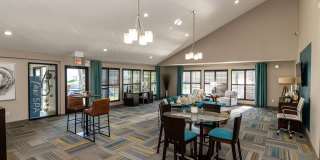 Veridian of Lexington Gallery 38