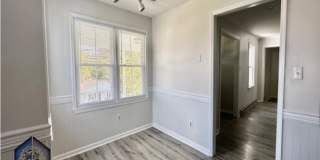 700 Antioch Rd Gallery 10