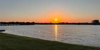 22372 SW 89th Path Gallery 1