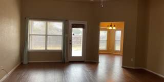 COMING SOON! Gallery 6