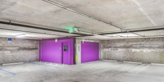 The Palmer Dadeland Gallery 62